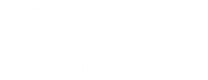 LAOU – TROUVEZ LE LIEU DE VIE QUI VOUS CORRESPOND